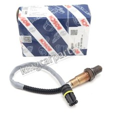 Bosch Oxygen Sensor for BMW E60 E90 328i 330i 525i 530i Downstream 11787545075