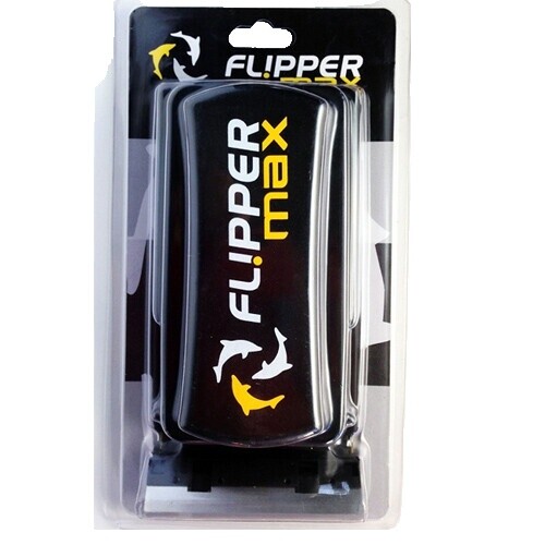 Max Flipper Float | eBay