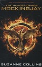 The Hunger Games 3. Mockingjay. Movie Tie-In von Suzanne Collins (2014, Taschenbuch)