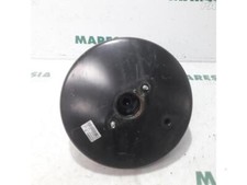 Bremskraftverstärker Renault Laguna III T 0204051643 P10611643