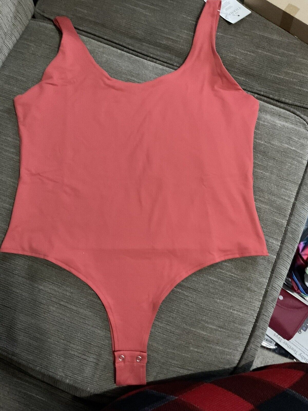 Foto 2 di 3