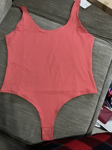 Body donna - Foto 2 di 3