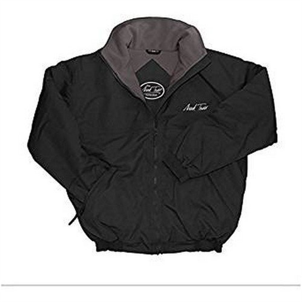 Blouson Blouson Équestre Doublé Todd Mark - Idéal Pour L'équitation Ou La Cour Blouson Blouson Équestre Doublé Todd Mark - Idéal Pour L'équitation Ou La Cour