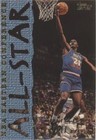 1994-95 Topps - Dominique Wilkins #6