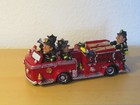 Bild 4 von 13