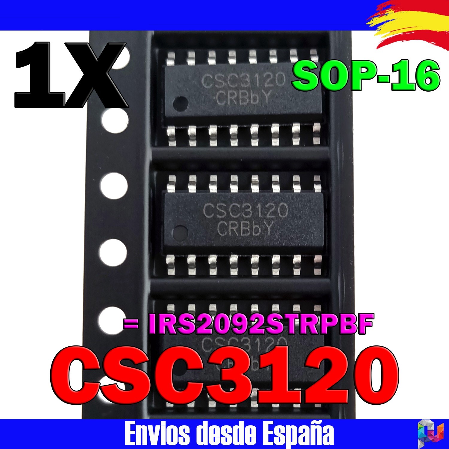Imagen 1 de 1