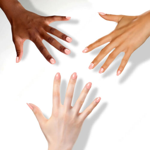 OPI Powder Perfection Dip Powders 43g/1.5oz w/ DISCONTINUED colors *YOU CHOOSE* - Picture 186 of 449