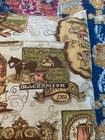 Picture 5 of 6