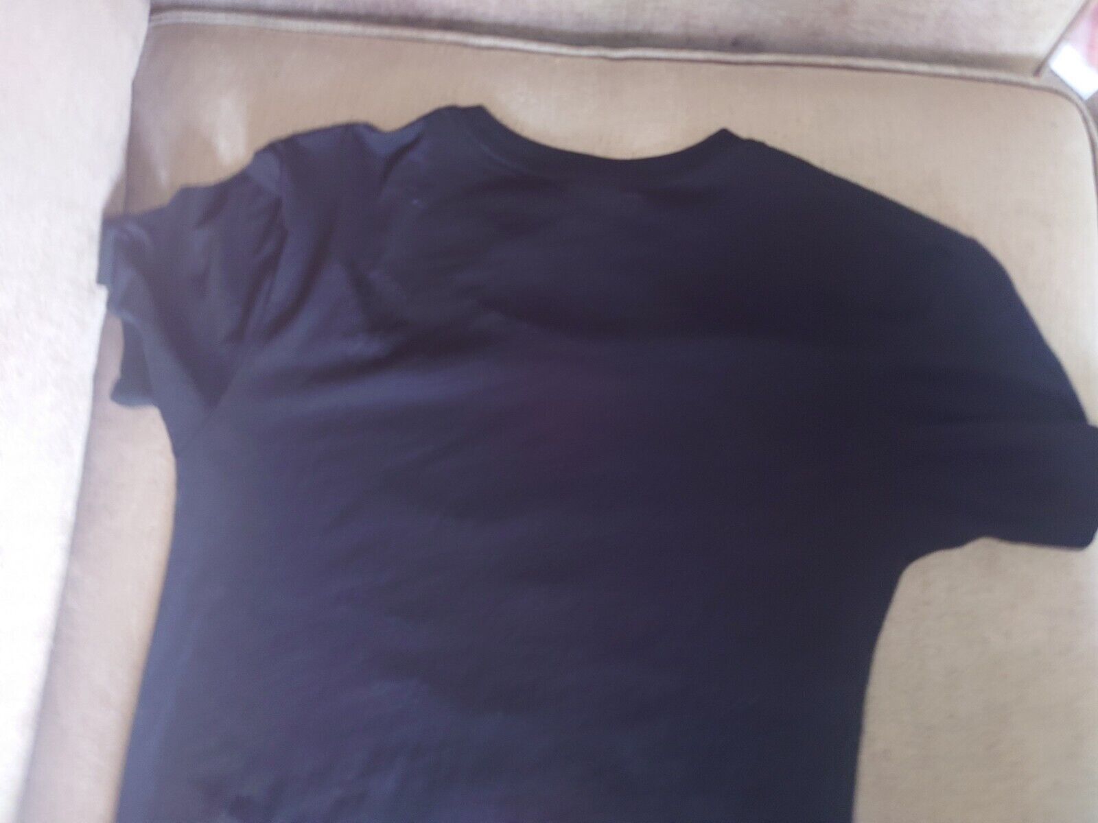 Picture 9 of 10