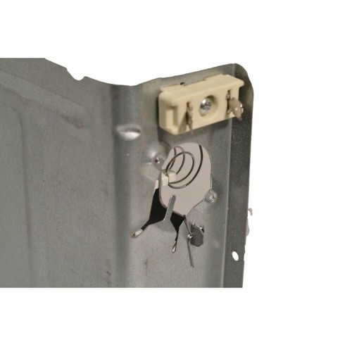 Dryer Heating Element 279838  - Picture 5 of 10