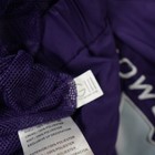 Foto 11 di 11