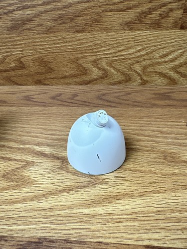 Google - Nest Camera Stand Model G7BLI. (Base Only, - Picture 6 of 6