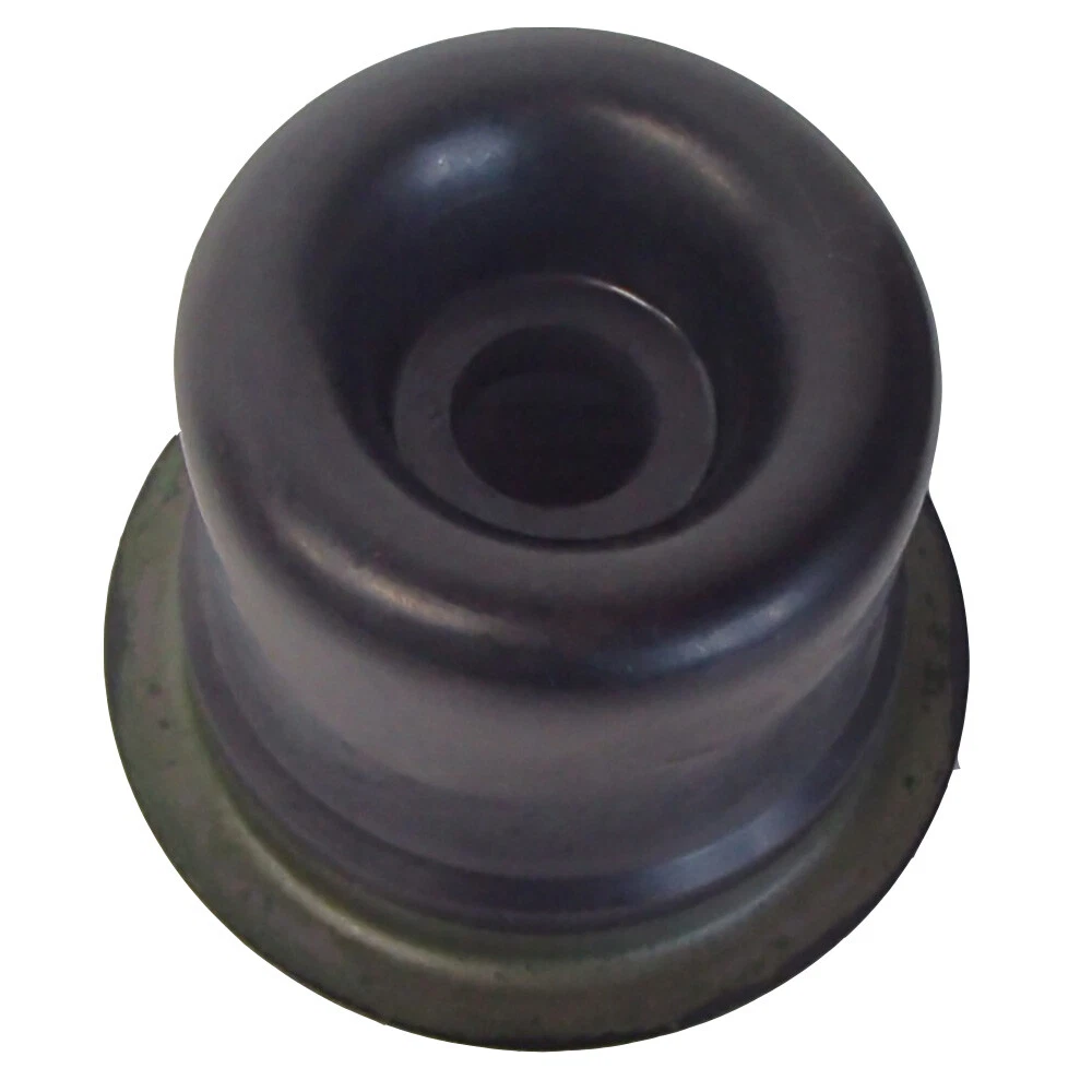 86576339 Brake Rod Boot Seal Fits Ford New Holland Most Models | eBay