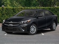 2021 Kia Forte LX 0% FOR 84 MONTHS!