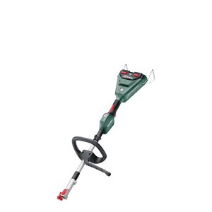 Metabo MA 36-18 LTX BL Q Akku-Motoreinheit (ohne Ladegerät und Akku) (601725850)