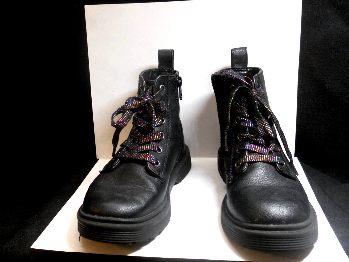 Art store boots ebay