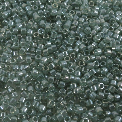 Delica 11/0 Miyuki Seed Beads 1451-1528 - Picture 25 of 45