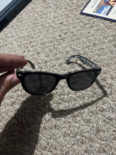 mickey mouse kids sunglasses - Picture 2 of 3