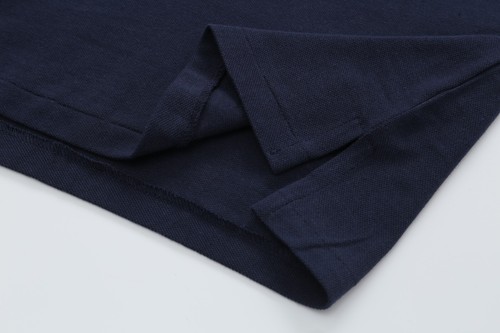 Mens Ralph2 Polo Lauren T Shirt Custom Fit - Picture 3 of 19