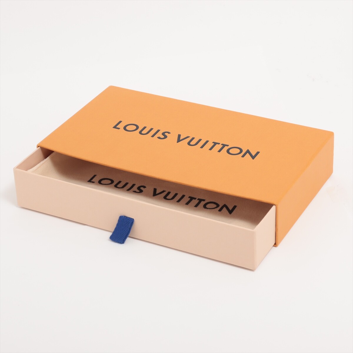 Louis Vuitton Monogram Jacquard denim Zippy Wallet M81858 Louis Vuitton Monogram Jacquard denim Zippy Wallet M81858