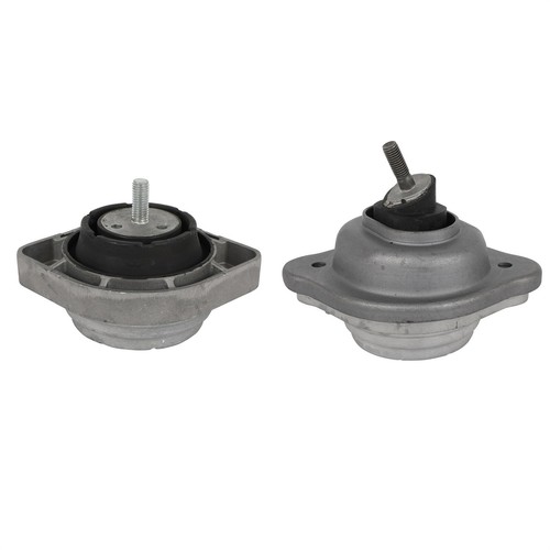 Engine Motor & Trans Mount for 2004-2006 BMW X3 A4015 A4016 - Foto 2 di 6