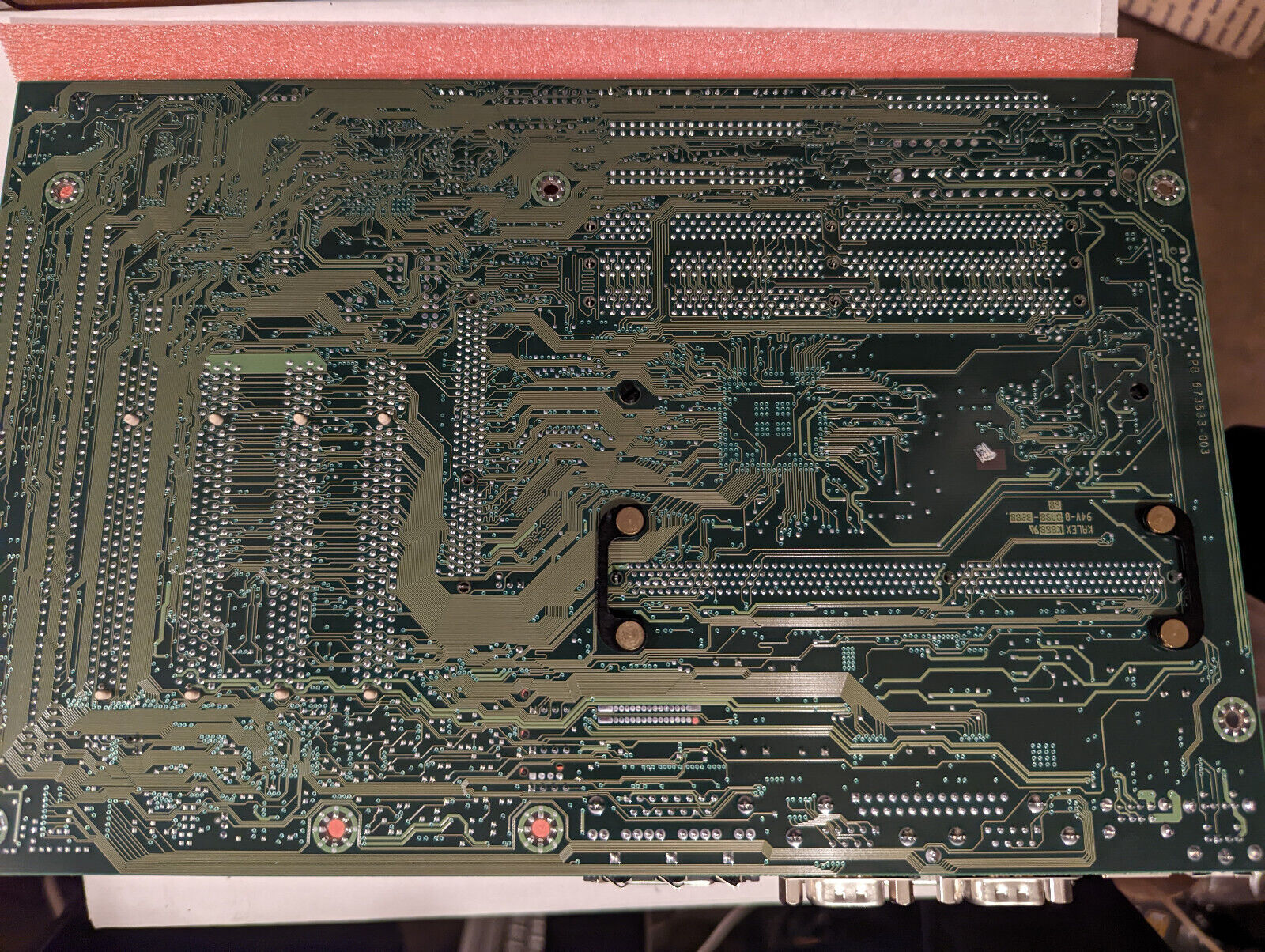 Picture 5 of 6