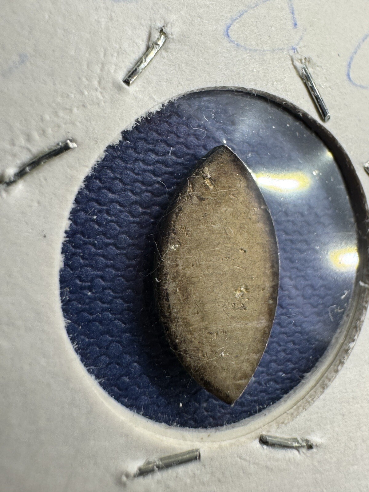 Picture 4 of 9