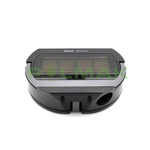 ORIGINAL Staubbehälter für iRobot Roomba s9 & s9+ - Bild 2 von 2