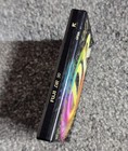 Foto 21 di 21