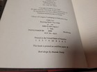 Foto 3 di 3