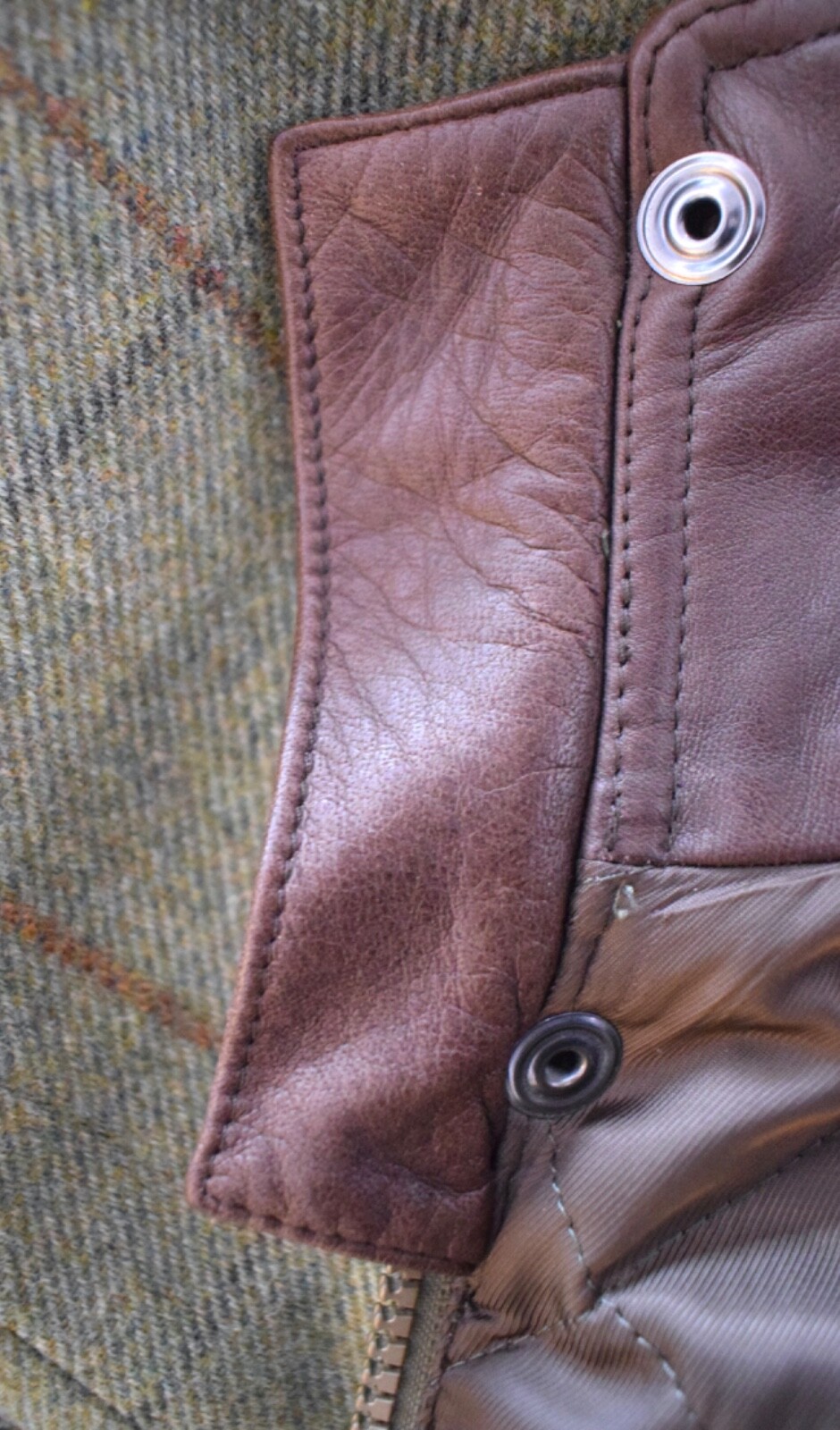 Picture 16 of 16