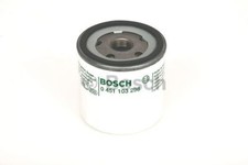 BOSCH 0451103298 Filtro de aceite
