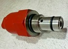 Air Control Valve Cummins ISX 12G 4315896 OEM