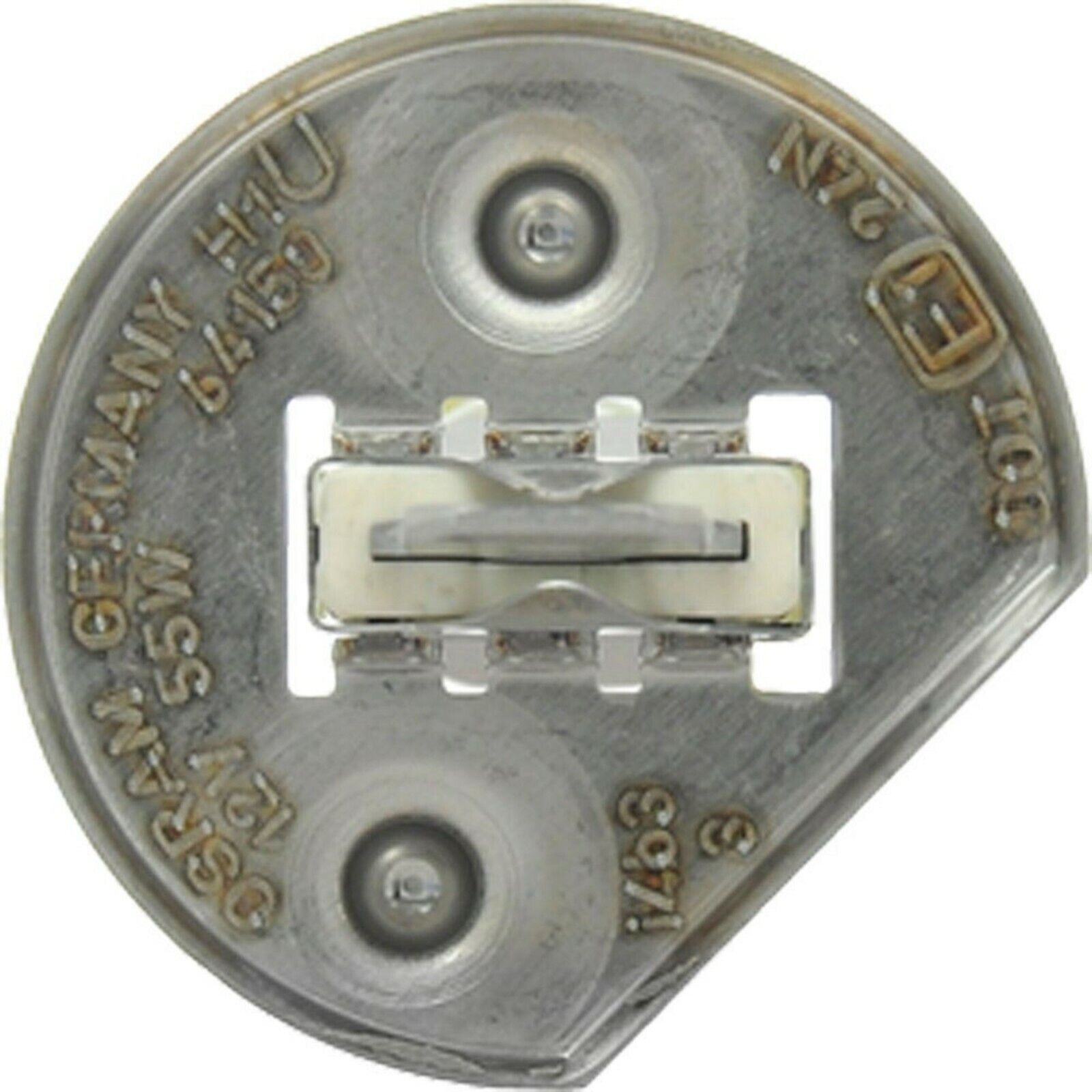 Picture 6 of 12