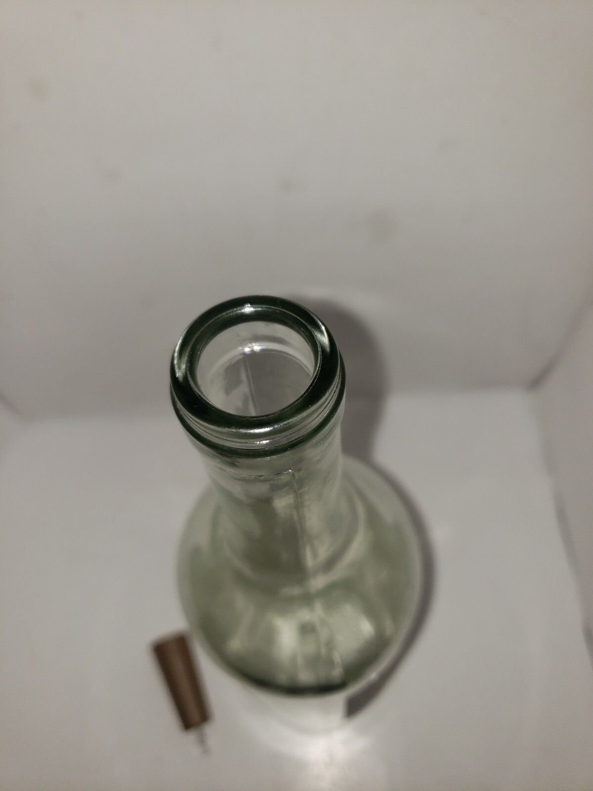 Picture 21 of 22
