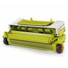 Bruder Accessories Claas Pick up 300hd