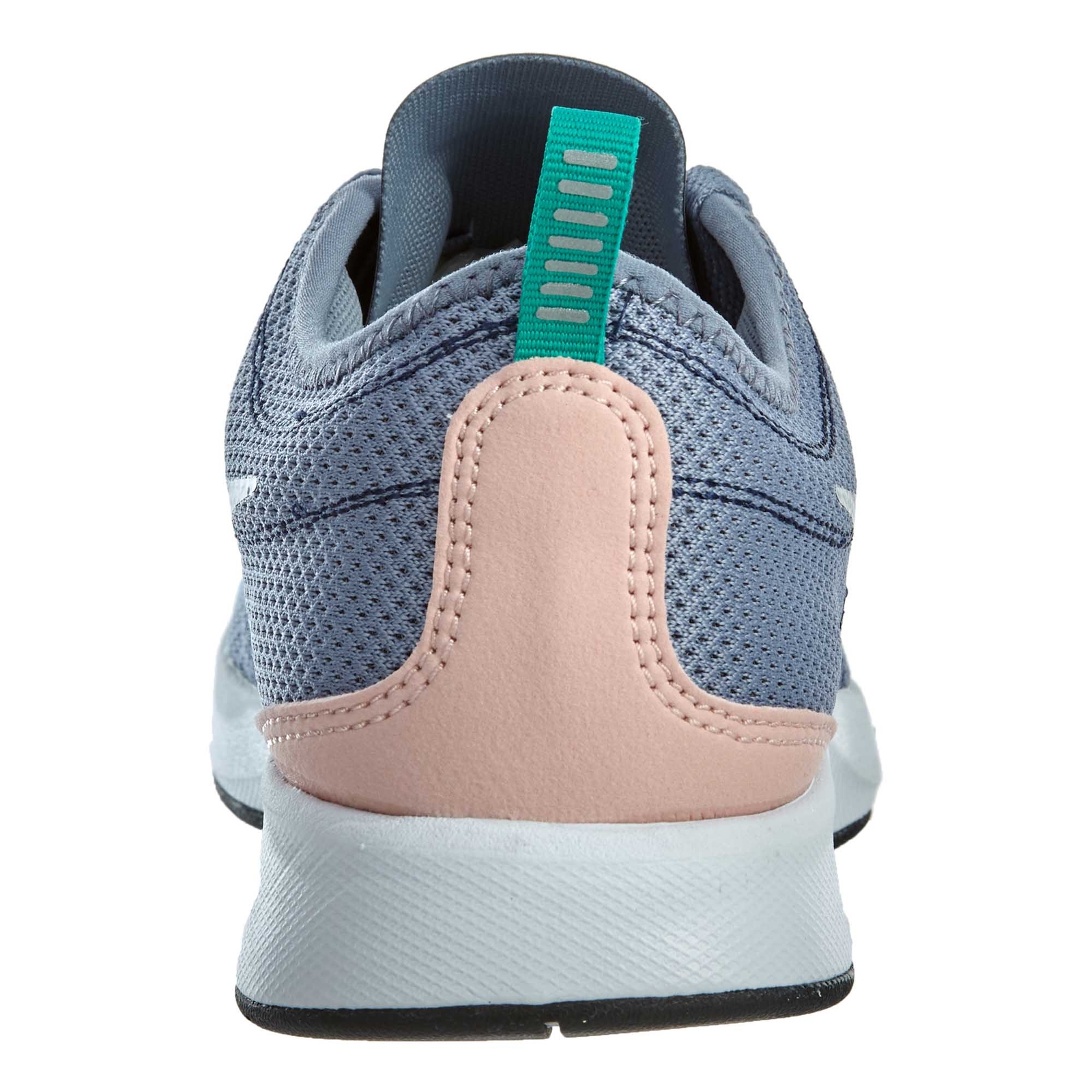 Nike Womens Womens Womens Dualtone Racer Running shoes 917682-403 aa524a Nike Womens Womens Womens Dualtone Racer Running shoes 917682-403 aa524a