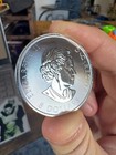 Foto 3 di 4