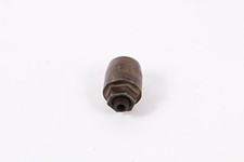 Kohler 20-599-04-S Lawn  Garden Equipment Engine Rocker Pivot Assembly Genui...