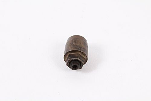 Kohler 20-599-04-S Rasen- & Gartengeräte Motor Wippe Drehbaugruppe Genui... - Bild 1 von 1