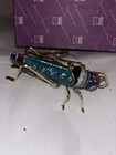 Picture 5 of 7