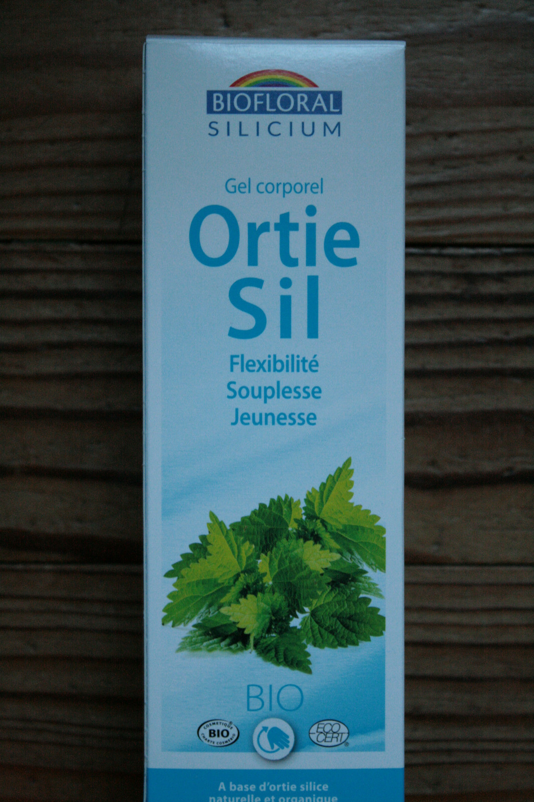 Bild 5 von 10