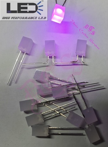 03-06 Kit de actualización LED rosa DiY control de clima Silverado Sierra Escalade H2 GM - Imagen 4 de 24