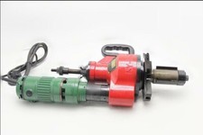 ISY-150 Electric Pipe End Preparation Beveling Machine Beveller 220V New