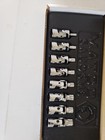 Picture 2 of 4