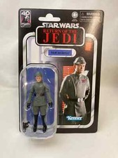 NEW - Star Wars Action Figures - Pick and Choose Your Figure - POTF - All Eras