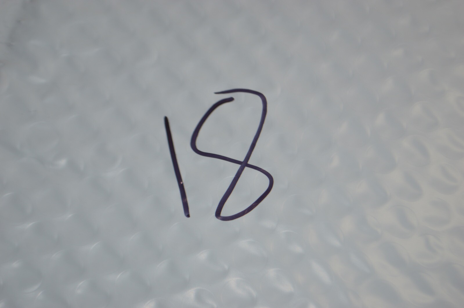 Picture 5 of 5