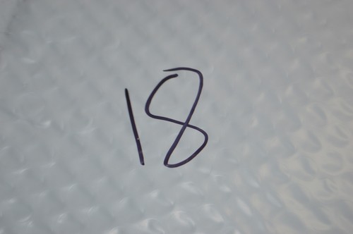 HP / Agilent 8485A 50 MHz - 26.5 GHz Power Sensor - Picture 5 of 5