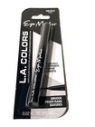 L.A. COLORS Products Black Eyeliners