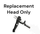 Replacement Head For WEN GA1139 Stand-Up Gardening Weeder 